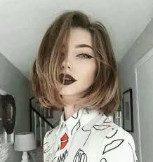 حلب هي مدينة في سوريا وهي مركز محافظة حلب التي تعد أكبر المحافظات السورية من ناحية تعداد السكان بعدد سكان رسمي يفوق 4.6 مليون (تقديرات 2004) كما أنها تعتبر العاصمة الإقتصادية لسوريا. Ø£Ø¯Ø§Ø© Ù†Ù…Ùˆ Ø®Ø¨ÙŠØ± Ø¨Ù†Ø§Øª Ø¨Ø´Ø¹Ø± Ù‚ØµÙŠØ± Allseasonsoutdoorkitchens Com