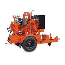 Thinktank learning, inc, tiebeam ventures, inc, westak inc were linked to the address via ucc fillings. Water Pump Cd150m Godwin Pumps Diesel Engine Self Priming Centrifugal