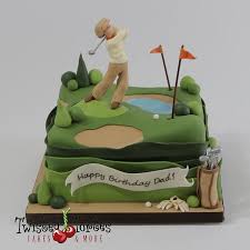 Ideas About Golf Birthday Cakes I hope you like it. ideas about golf birthday cakes