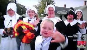 Here Comes Honey Boo Boo Honey Boo Boo Boo Honey