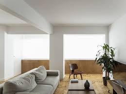 Gallery Of Outstanding Furniture In 14 Residential Interiors 15 In 2020 Residential Interior Interior Interior Spaces