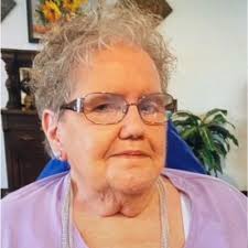 Cass County Now Memorials and Obituaries