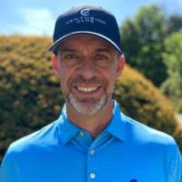 Mark Gregson-Walters Email & Phone Number