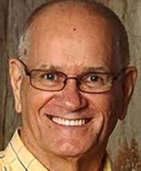 Duane Dukes (1950-2020)