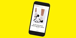 To gradually increase, rise, or get bigger: Snap Says Ad Sales Rebounded In July But Warns Of Q3 Covid 19 Headwinds The Drum