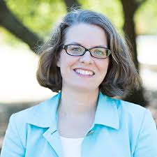 Elders & Staff — allen bible church