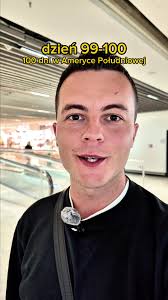 Kraina Filmow Jak Obejzec 100 Dni Do Matury