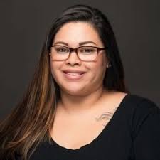 Administration — Little Ambassadors' Academy