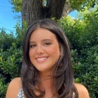 400+ "Dimech" profiles