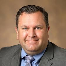 Edwin Flynn's Instagram, Twitter & Facebook