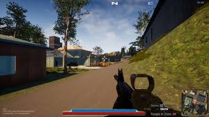 Fortnite game, battle royale, reddit, ps4, tips, download guide unofficial libro : Battle Royale Bootcamp Free Download Igggames