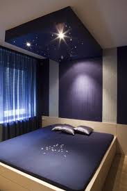 Great ceiling designs draw the eye and completely change a room. 2020 False Ceiling Designs For Bedroom Homelane Blog