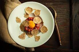 Francesco Tonelli Is A Food Photographer In New York His Clients Include Cooking Light The New York Times Kraft Foods And T Food Culinary Photographing Food