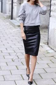 Epingle Sur Mode Femme