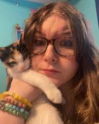 Paige Wiley's Instagram, Twitter & Facebook