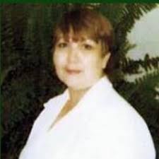 Barbara Holder (@Barbara10929222)