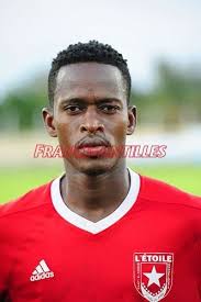 L'Étoile : la fin d'une époque