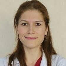 op dr aysenur kaya kahveci yorumlari incele ve randevu al doktortakvimi com