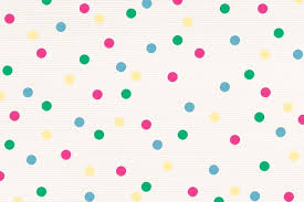 We did not find results for: Pink Dots Images Free Vectors Stock Photos Psd