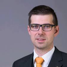 sustainability #launches #digitalization #engagementmatters…