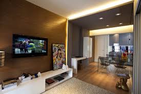 Maybe you would like to learn more about one of these? 30 Desain Interior Rumah Mungil Modern Paling Inspiratif Rumahku Unik