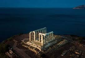Maybe you would like to learn more about one of these? Soynio Archives Made In Greece