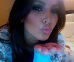 Yo viendo al que me gusta irse con la conejita pl4yboy