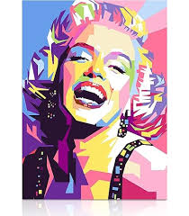 5D Diamond Painting Kits, Full Drill Round Rhinestone DIY Deadpool Diamond  Art Cross Stitch Embroidery Home Decor (12" X 16") : Amazon.ca: Home