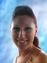 Bourassa-Carle, Mme Katherine