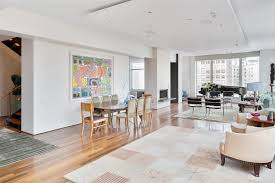 Kitchen interior design › backsplash ideas for off white cabinets and granite countertops. Home Decoration Luxury Minecraft Dining Room
