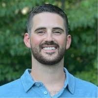 84800+ "*maher" profiles