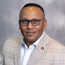 Shaun Newton's Instagram, Twitter & Facebook