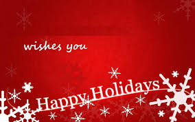 Check spelling or type a new query. Wish You Happy Holidays