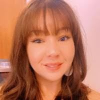 Alisha Rowland's Instagram, Twitter & Facebook