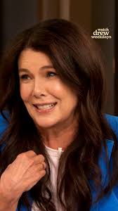 TikTok sensation Alexis Nikole Nelson, also known as the BlackForager, is  in the kitchen with Drew to teach her how to make a deliciously earthy pink  lemonade using violet syrup! 🍋