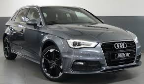 Image result for Monsoon Gray 2014 A3