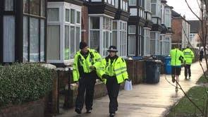 Libby was a hull university student whose body was found in the humber estuary six weeks after she went missing in january of this year. Libby Squire Missing Police Given Extra Time To Question Man Suspected Of Abducting 21 Year Old Student The Independent The Independent