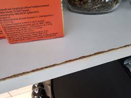 Image result for site:byggahus.se glasskiva