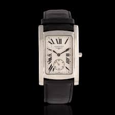 Montres classiques pour homme , montres affichage digital homme , montres bracelet cuir pour homme , montres acier inoxydable. Szempilla Gondnok Felvonulas Montre Homme Rectangulaire Bracelet Cuir Tiburonsalmoninstitute Org