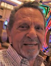 Mr. Darrell Davis Ennis Obituary