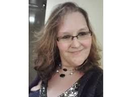 Hope M. Wright Obituary (2025)