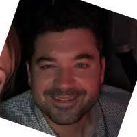 30+ "Tyler Napier" profiles