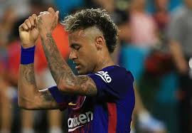 Image result for neymar