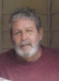 Ronnie Wayne Yielding Sr.