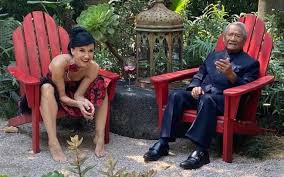 Armando manzanero con sus hijos mayores y algunos de sus nietos. Somos Novios Las Cinco Mujeres Que Enamoraron A Manzanero El Sol De Mexico Noticias Deportes Gossip Columnas