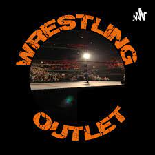 Listen to Wrestling Outlet podcast | Deezer