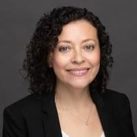 400+ "Osio" profiles