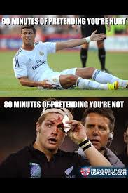 For The Best Rugby Gear Check Out Http Alwaysrugby Com Rugby Sport Rugby Memes Rugby Jokes