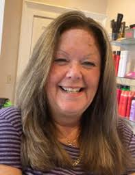 Sharon Aliss Roberts Obituary July 30, 2022