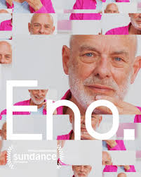 NEW MOON Impact Productions (@newmoonfilmpro) · Instagram 照片和视频